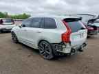 2019 VOLVO XC90