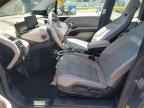 2014 BMW I3