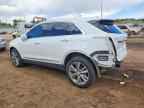 2023 CADILLAC XT5
