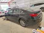 2016 MAZDA 6