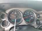 2011 GMC Sierra