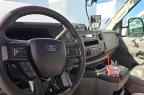 2023 FORD Econoline E350