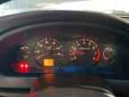 2006 NISSAN SENTRA
