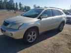 2006 LEXUS RX 400