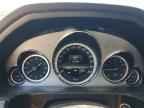 2013 MERCEDES-BENZ E-Class