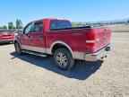 2008 FORD F-150 Lightning