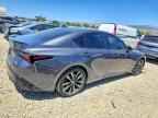 2022 LEXUS IS 350