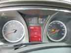 2014 GMC Terrain