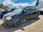 2013 DODGE GRAND CARAVAN