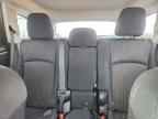 2014 DODGE JOURNEY
