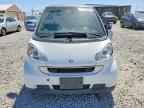 2012 SMART Fortwo