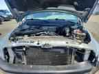 2000 DODGE RAM 1500