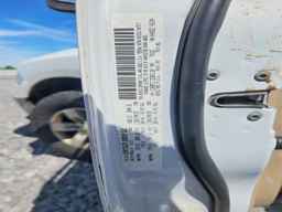 2013 RAM 1500