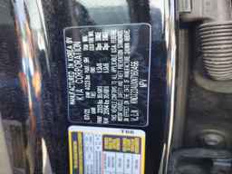 2022 KIA SOUL