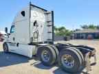 2020 FREIGHTLINER CASCADIA 126