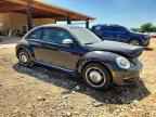 2012 VOLKSWAGEN Beetle