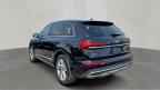 2021 AUDI Q7