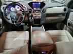 2013 HONDA PILOT
