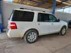 2011 FORD Expedition