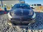 2015 DODGE Dart