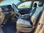 2012 KIA SORENTO