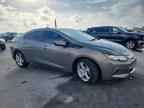 2017 CHEVROLET VOLT