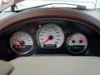 2006 FORD F-150 Lightning