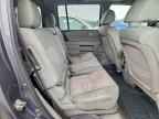 2015 HONDA PILOT