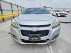 2014 CHEVROLET MALIBU