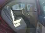 2006 KIA Spectra