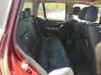 2013 BMW X3
