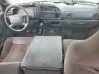 2002 DODGE Ram 2500