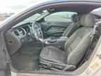 2013 FORD MUSTANG