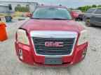 2015 GMC Terrain