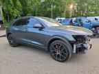 2021 AUDI Q8