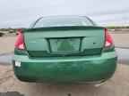 2004 SATURN Ion