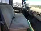 1976 GMC Gmc