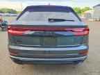 2021 AUDI Q8