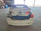 2008 BMW 3 SERIES