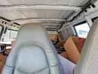 2008 GMC Savana