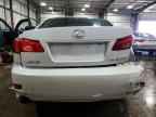 2007 LEXUS IS 250