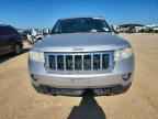 2011 JEEP Grand Cherokee