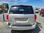 2012 DODGE GRAND CARAVAN