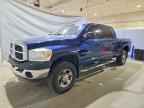 2007 DODGE RAM 1500