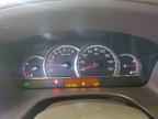 2011 CADILLAC STS