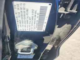 2008 ACURA RDX