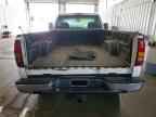 2002 GMC Sierra