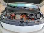 2022 CHEVROLET Bolt EUV