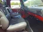1983 CHEVROLET C10