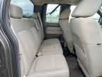 2009 FORD F-150